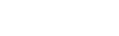 chrlie logo