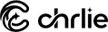 chrlie logo
